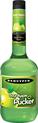Dekuyper Sour Apple Pucker